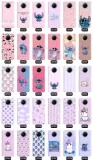 etui-do-xiaomi-redmi-note-9-5g-lilo-stitch-wzory-dedykowany-model-xiaomi-redmi-note-9-5g