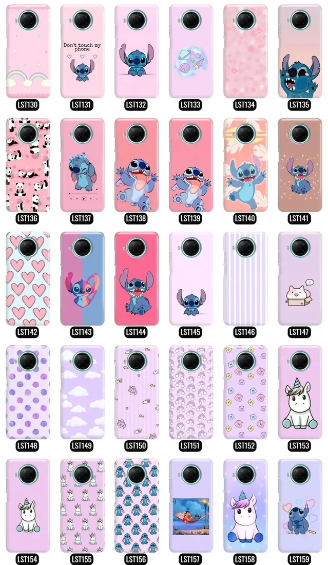 etui-do-xiaomi-redmi-note-9-5g-lilo-stitch-wzory