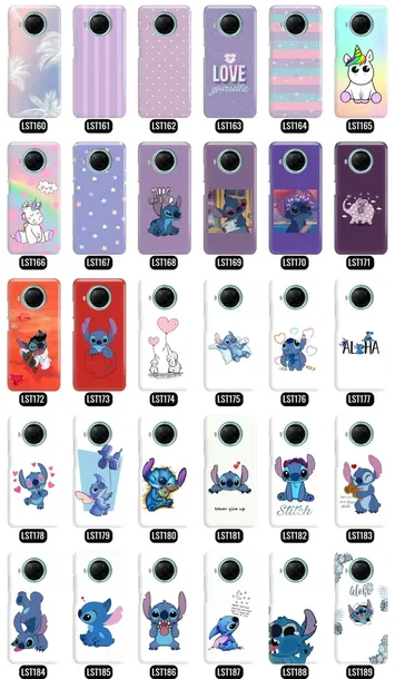 etui-do-xiaomi-redmi-note-9-5g-lilo-stitch-wzory-przeznaczenie-xiaomi