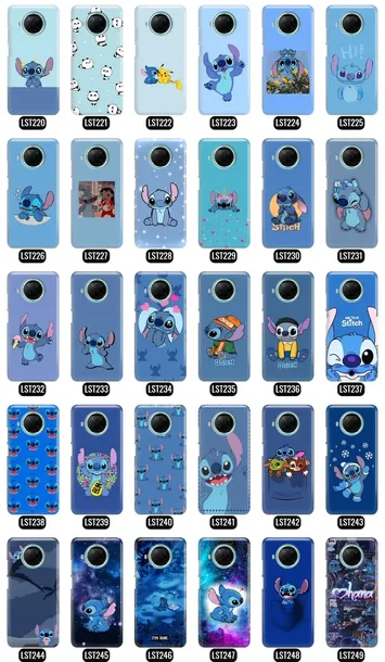 etui-do-xiaomi-redmi-note-9-5g-lilo-stitch-wzory-typ-plecki