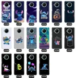 etui-do-xiaomi-redmi-note-9-5g-lilo-stitch-wzory-material-tworzywo-sztuczne