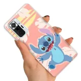 etui-premium-do-xiaomi-redmi-note-10-pro-wzory