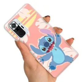 etui-premium-do-xiaomi-redmi-note-10-pro-wzory