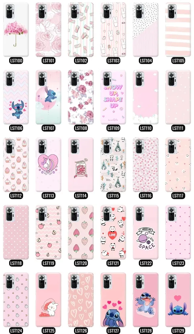 etui-premium-do-xiaomi-redmi-note-10-pro-wzory