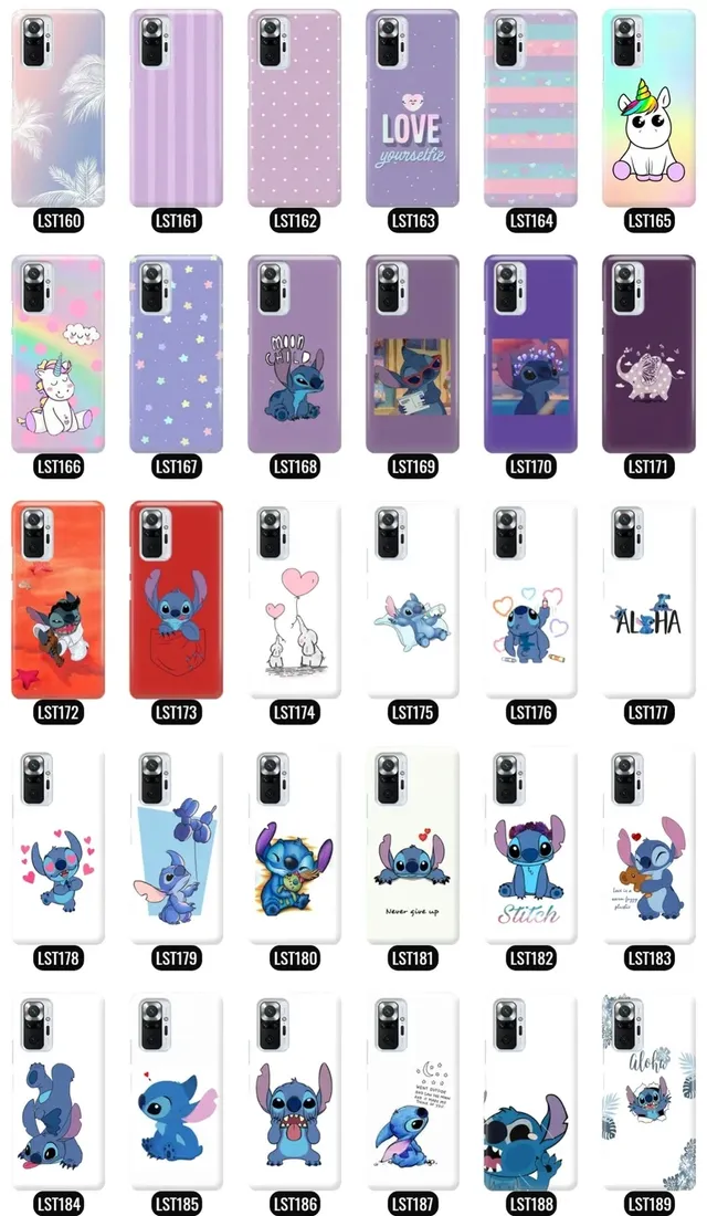 etui-premium-do-xiaomi-redmi-note-10-pro-wzory