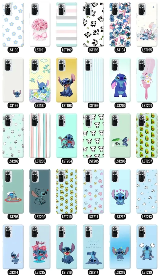 etui-premium-do-xiaomi-redmi-note-10-pro-wzory