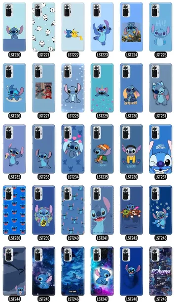 etui-premium-do-xiaomi-redmi-note-10-pro-wzory-typ-plecki