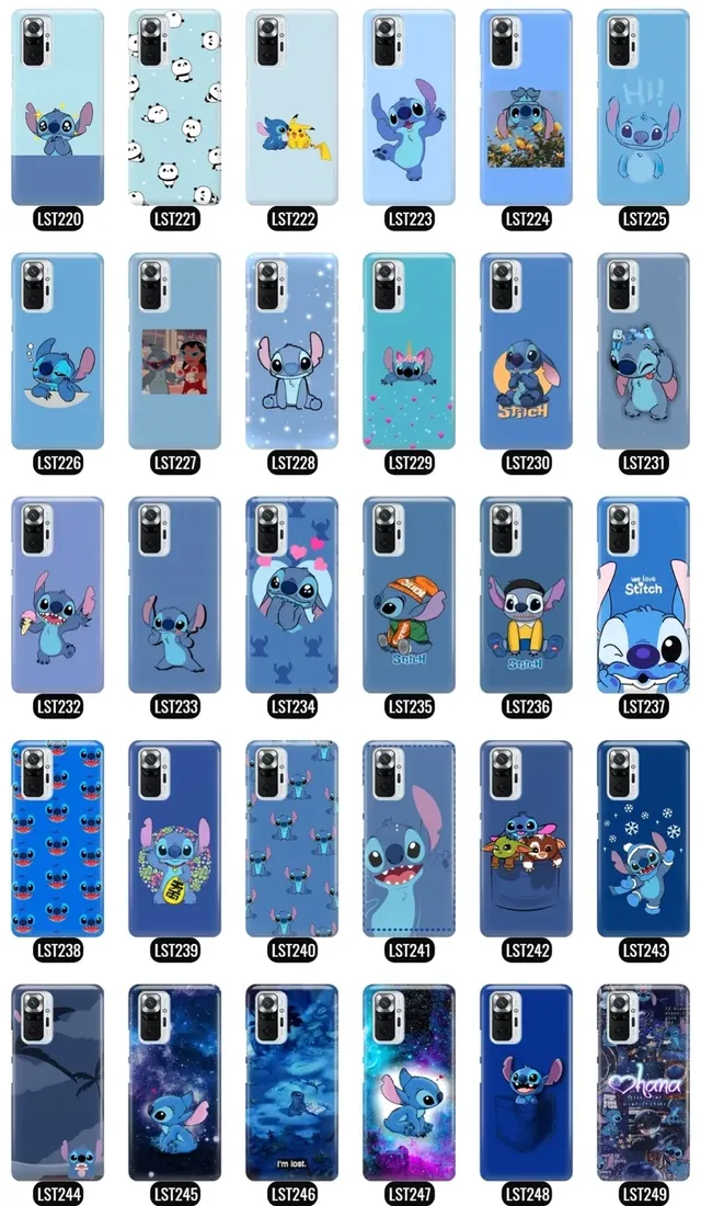 etui-premium-do-xiaomi-redmi-note-10-pro-wzory