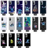 etui-premium-do-xiaomi-redmi-note-10-pro-wzory-material-tworzywo-sztuczne