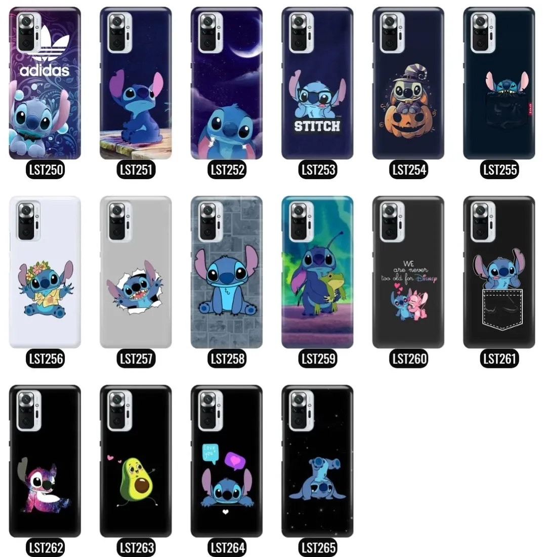 etui-premium-do-xiaomi-redmi-note-10-pro-wzory