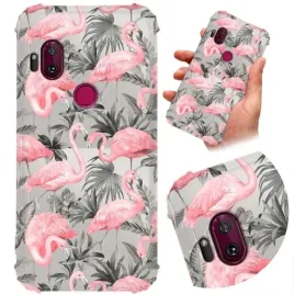 etui-anti-shock-do-motorola-one-hyper-kwiaty-wzory