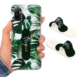 etui-uchwyt-do-oppo-a53s-kwiaty-flower-top-wzory