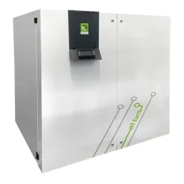 gruntowa-pompa-ciepla-hotterm-earth-zw-30-kw