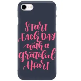 etui-matowe-granat-do-iphone-8-boho-pastel-wzory