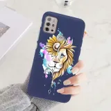 etui-matowe-granat-do-iphone-8-boho-pastel-wzory-dedykowany-model-iphone-8