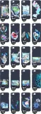 etui-matowe-granat-do-iphone-8-boho-pastel-wzory-material-tworzywo-sztuczne