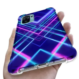 etui-antishock-do-xiaomi-redmi-note-10s-case-wzory