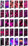 etui-antishock-do-xiaomi-redmi-note-10s-case-wzory-dedykowany-model-xiaomi-redmi-note-10s