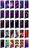 etui-antishock-do-xiaomi-redmi-note-10s-case-wzory-przeznaczenie-xiaomi