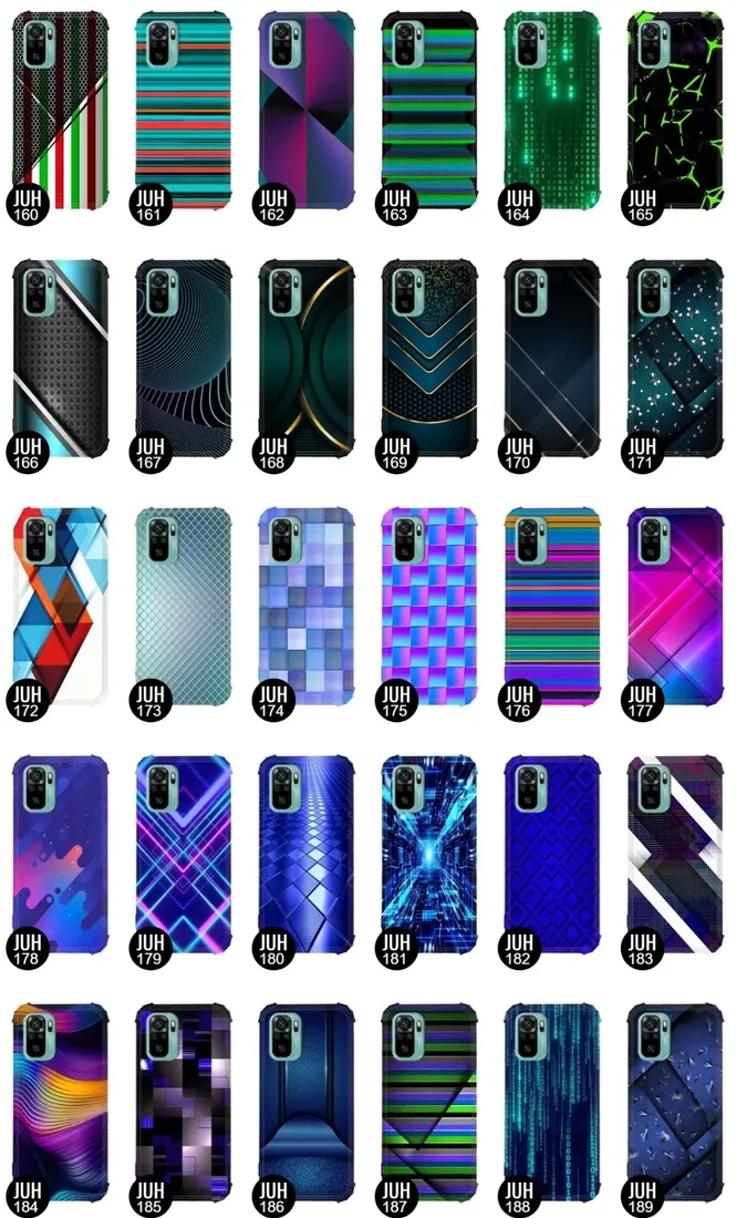 etui-antishock-do-xiaomi-redmi-note-10s-case-wzory
