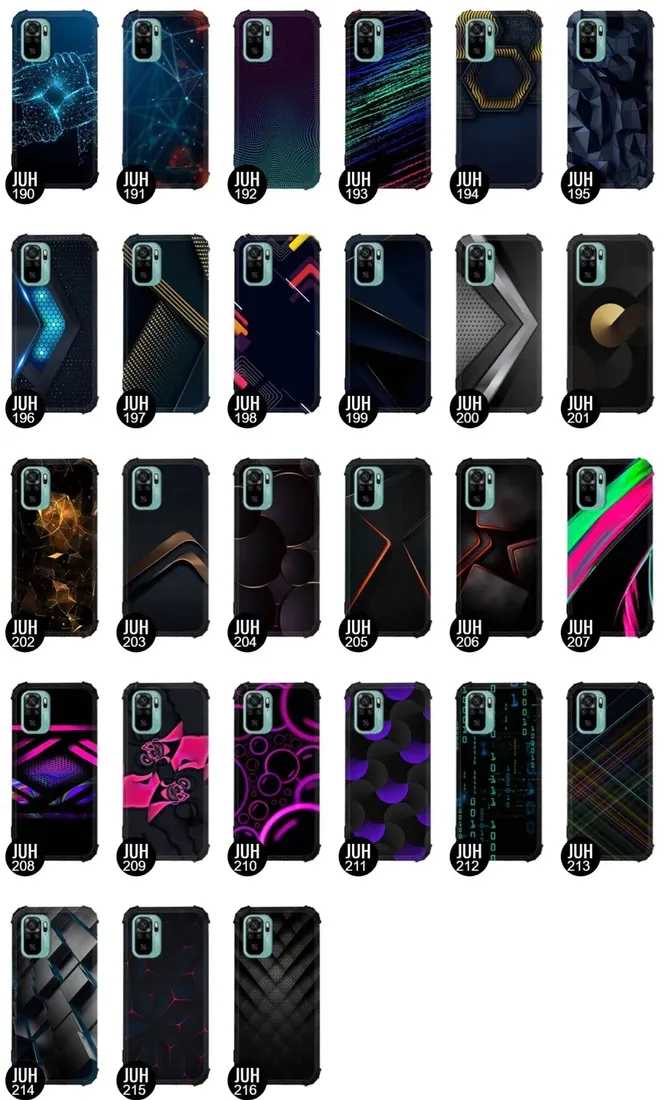 etui-antishock-do-xiaomi-redmi-note-10s-case-wzory
