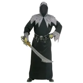 stroj-mroczy-zniwiarz-kostucha-smierc-mrocznym-kosiarz-halloween-xl