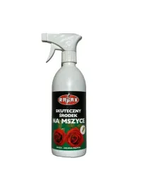 plyn-preparat-srodek-na-mszyce-500-ml-rapax