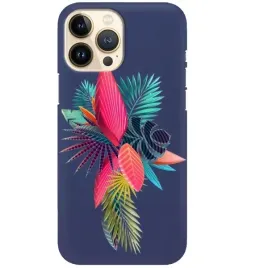 etui-matowe-granat-do-iphone-13-pro-max-boho-wzory