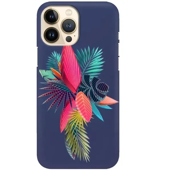 etui-matowe-granat-do-iphone-13-pro-max-boho-wzory