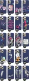 etui-matowe-granat-do-iphone-13-pro-max-boho-wzory-kolor-wielokolorowy