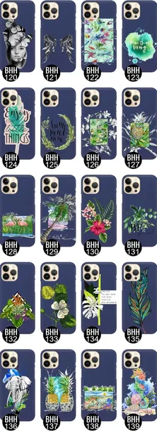 etui-matowe-granat-do-iphone-13-pro-max-boho-wzory-typ-plecki