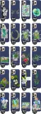 etui-matowe-granat-do-iphone-13-pro-max-boho-wzory-typ-plecki