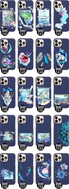 etui-matowe-granat-do-iphone-13-pro-max-boho-wzory-material-tworzywo-sztuczne