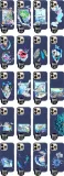 etui-matowe-granat-do-iphone-13-pro-max-boho-wzory-material-tworzywo-sztuczne