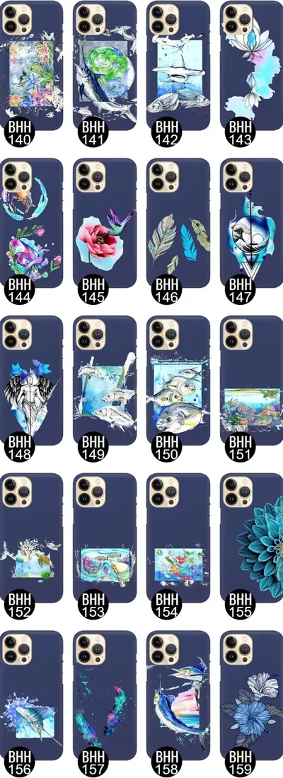 etui-matowe-granat-do-iphone-13-pro-max-boho-wzory
