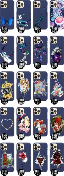 etui-matowe-granat-do-iphone-13-pro-max-boho-wzory-funkcje-pochlanianie-wstrzasow