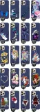 etui-matowe-granat-do-iphone-13-pro-max-boho-wzory-funkcje-pochlanianie-wstrzasow