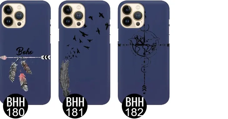 etui-matowe-granat-do-iphone-13-pro-max-boho-wzory-kod-producenta-etui-matowe-granat-boho-wzory