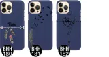 etui-matowe-granat-do-iphone-13-pro-max-boho-wzory-kod-producenta-etui-matowe-granat-boho-wzory