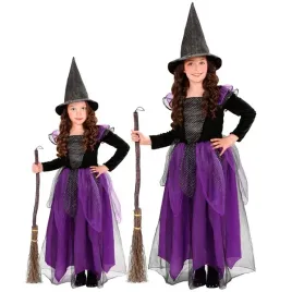 stroj-dzieciecy-mala-czarownica-fioletowa-przebranie-halloween-140
