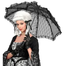 parasolka-koronkowa-retro-vintage-83-cm-czarna