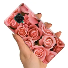 etui-premium-do-xiaomi-redmi-note-9-pro-case-wzory