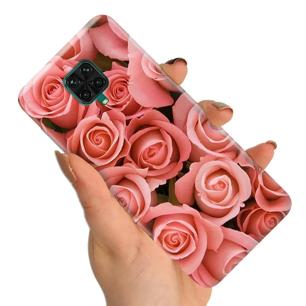 etui-premium-do-xiaomi-redmi-note-9-pro-case-wzory