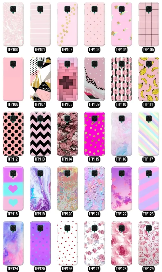 etui-premium-do-xiaomi-redmi-note-9-pro-case-wzory