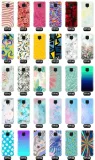 etui-premium-do-xiaomi-redmi-note-9-pro-case-wzory-dedykowany-model-xiaomi-redmi-note-9-pro