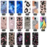 etui-premium-do-xiaomi-redmi-note-9-pro-case-wzory-przeznaczenie-xiaomi