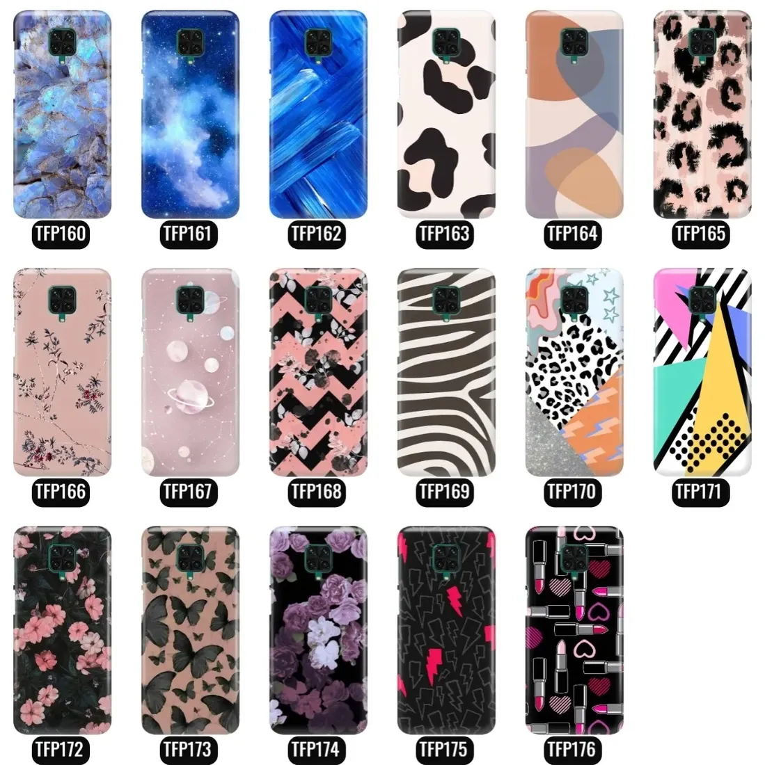 etui-premium-do-xiaomi-redmi-note-9-pro-case-wzory