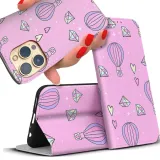 etui-magnet-do-xiaomi-redmi-a1-pattern-pelny-wzor