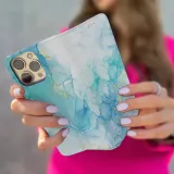 etui-magnet-do-xiaomi-redmi-a1-pattern-pelny-wzor-stan-nowy