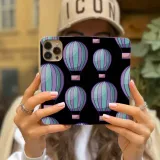 etui-magnet-do-xiaomi-redmi-a1-pattern-pelny-wzor-przeznaczenie-xiaomi